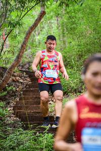 BIB: 5540, 1276
                            <button type="button" onclick="openModal(22075391)" class="btn btn-primary btn-sm float-right btn-popup" data-toggle="modal" data-target=".modal-high-quality">
                        <i class="fas fa-shopping-cart"></i> Add to Cart
                    </button>
                                            <button type="button" onclick="isThisMe(22075391, true)" class="btn btn-success btn-sm float-right btn-popup btn-isme hidden" data-toggle="tooltip" data-placement="bottom" title="นี่คือรูปของคุณใช่ไหม คลิกที่นี่เพื่อเอาเข้าอัลบั้ม">
                        <i class="fas fa-plus"></i> Add to album
                    </button>
                    <button type="button" onclick="isThisMe(22075391, false)" class="btn btn-warning btn-sm float-right btn-popup btn-isnotme hidden">
                        <i class="fas fa-ban"></i> Remove from album
                    </button>